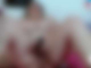 Chantal_bigboobs1