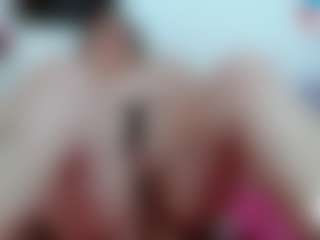 chantal_bigboobs1's Live Sex Cam Show