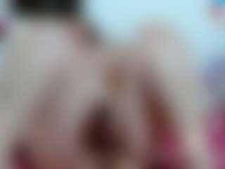 Chantal_bigboobs1