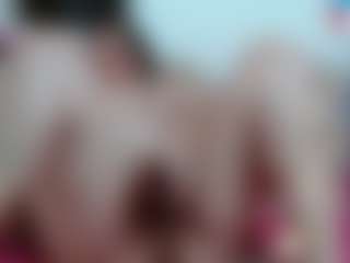 chantal_bigboobs1's Live Sex Cam Show