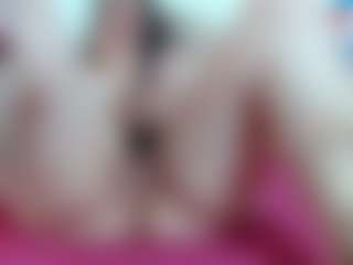 chantal_bigboobs1's Live Sex Cam Show