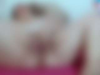 chantal_bigboobs1's Live Sex Cam Show