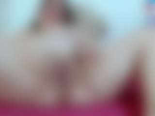 chantal_bigboobs1's Live Sex Cam Show
