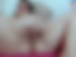 chantal_bigboobs1's Live Sex Cam Show
