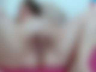 chantal_bigboobs1's Live Sex Cam Show