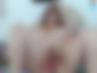 chantal_bigboobs1's Live Sex Cam Show