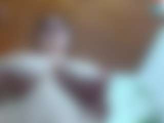 chantal_bigboobs1's Live Sex Cam Show