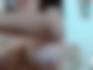 chantal_bigboobs1's Live Sex Cam Show