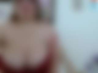 chantal_bigboobs1's Live Sex Cam Show
