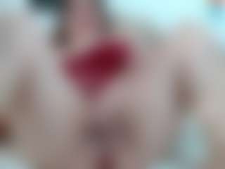 Chantal_bigboobs1