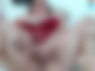 Chantal_bigboobs1