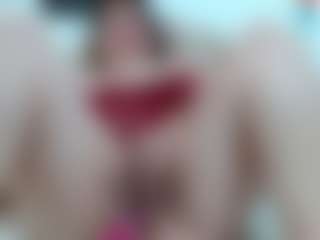 chantal_bigboobs1's Live Sex Cam Show