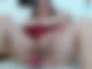 chantal_bigboobs1's Live Sex Cam Show