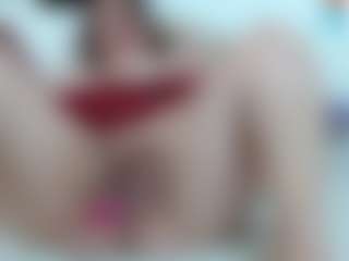 chantal_bigboobs1's Live Sex Cam Show