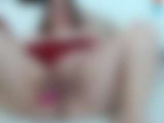 chantal_bigboobs1's Live Sex Cam Show