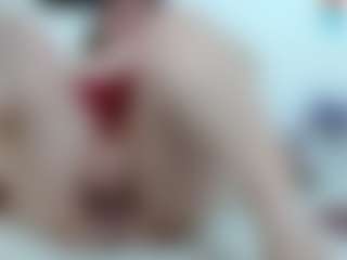 chantal_bigboobs1's Live Sex Cam Show