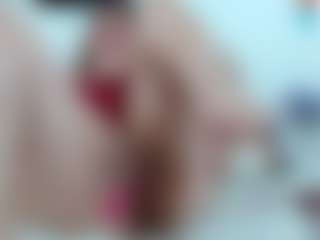 chantal_bigboobs1's Live Sex Cam Show