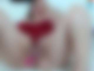 chantal_bigboobs1's Live Sex Cam Show