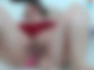 chantal_bigboobs1's Live Sex Cam Show