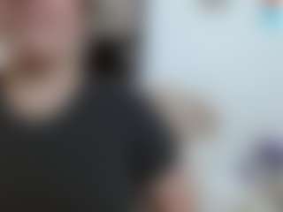Live cam show with chantal_bigboobs1 - Fuck Machine on slutload