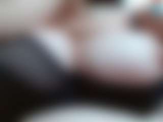 chantal_bigboobs1's Live Sex Cam Show