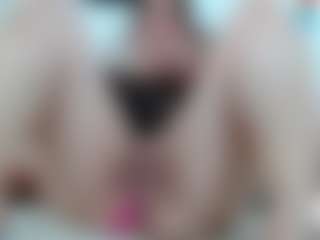 chantal_bigboobs1's Live Sex Cam Show