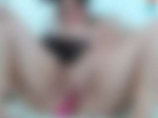 chantal_bigboobs1's Live Sex Cam Show