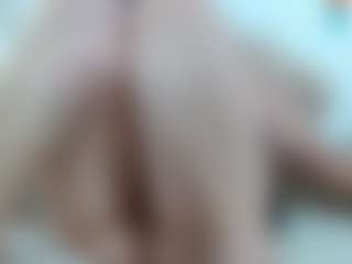 chantal_bigboobs1's Live Sex Cam Show