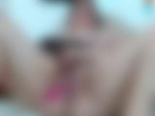 chantal_bigboobs1's Live Sex Cam Show