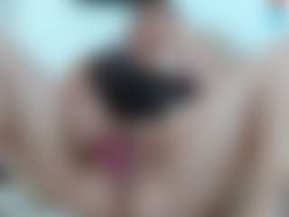 chantal_bigboobs1's Live Sex Cam Show