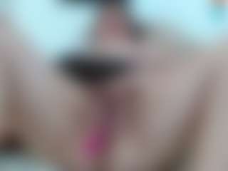 chantal_bigboobs1's Live Sex Cam Show