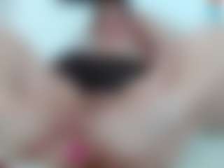 chantal_bigboobs1's Live Sex Cam Show