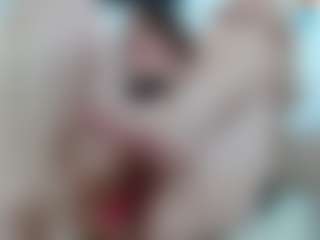 chantal_bigboobs1's Live Sex Cam Show