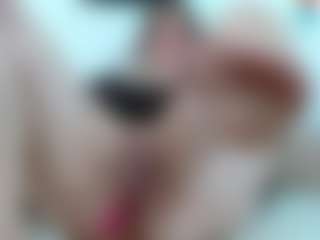 chantal_bigboobs1's Live Sex Cam Show