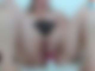 chantal_bigboobs1's Live Sex Cam Show