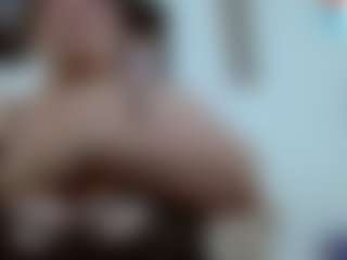 Live cam show with chantal_bigboobs1 - Drinking on CamClone