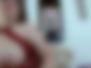 chantal_bigboobs1's Live Sex Cam Show