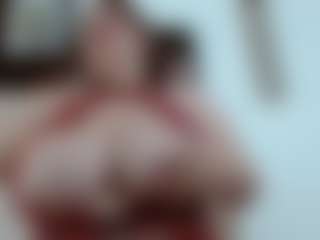chantal_bigboobs1's Live Sex Cam Show