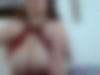 chantal_bigboobs1's Live Sex Cam Show