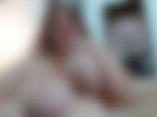 chantal_bigboobs1's Live Sex Cam Show