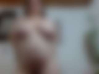 Live cam show with chantal_bigboobs1 - Orgasm on SpankPalCams