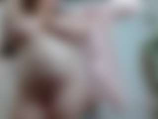 chantal_bigboobs1's Live Sex Cam Show