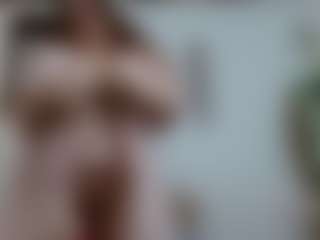 chantal_bigboobs1's Live Sex Cam Show