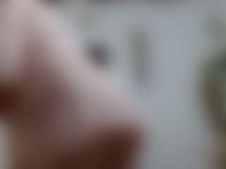 chantal_bigboobs1's Live Sex Cam Show