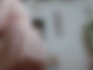 chantal_bigboobs1's Live Sex Cam Show