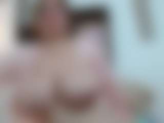 chantal_bigboobs1's Live Sex Cam Show