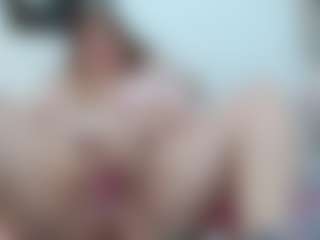 chantal_bigboobs1's Live Sex Cam Show