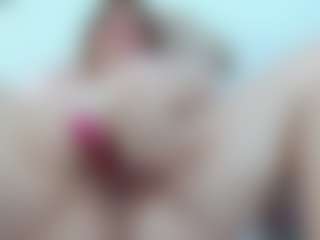 chantal_bigboobs1's Live Sex Cam Show