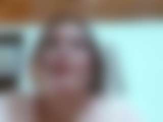 Live cam show with chantal_bigboobs1 - Green Eyes on madthumbs