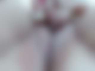 chantal_bigboobs1's Live Sex Cam Show